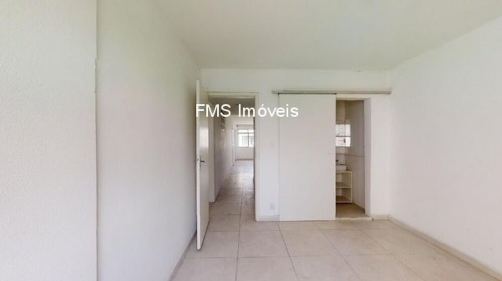 Apartamento, 2 quartos, 65 m² - Foto 11