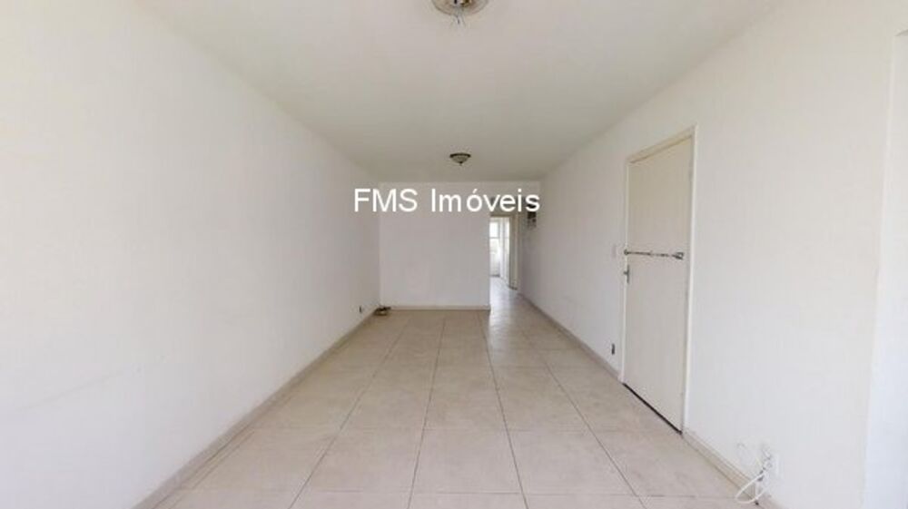 Apartamento, 2 quartos, 65 m² - Foto 7