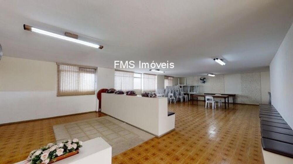 Apartamento, 2 quartos, 65 m² - Foto 12