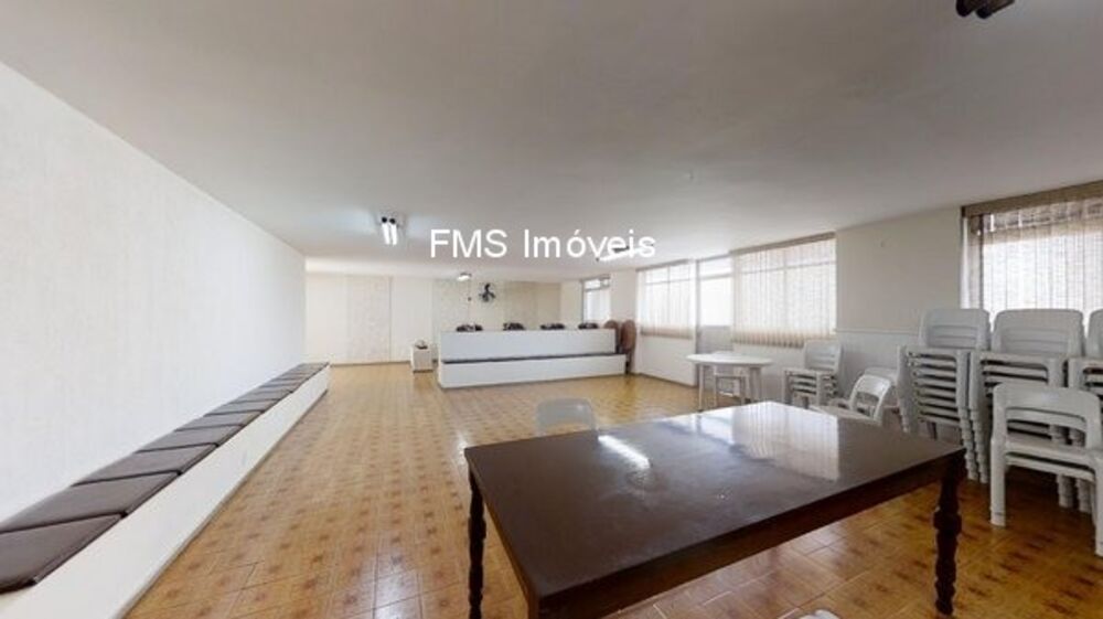 Apartamento, 2 quartos, 65 m² - Foto 13