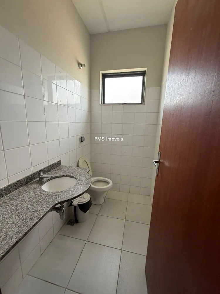 Depósito-Galpão, 9742 m² - Foto 3