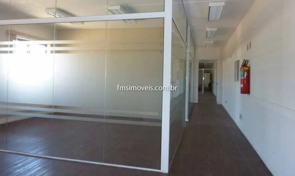 Depósito-Galpão, 9742 m² - Foto 4