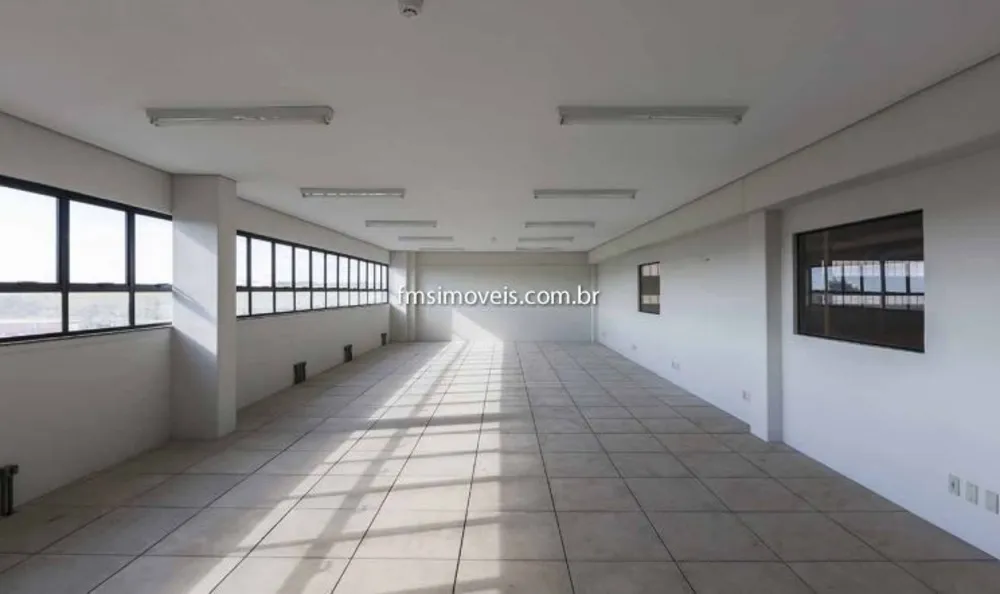 Depósito-Galpão, 9742 m² - Foto 2