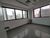 Sala-Conjunto - Foto 1