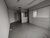 Sala-Conjunto - Foto 4