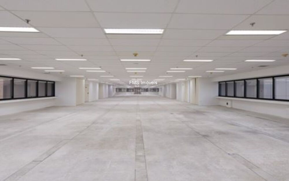 Sala-Conjunto, 704 m² - Foto 4