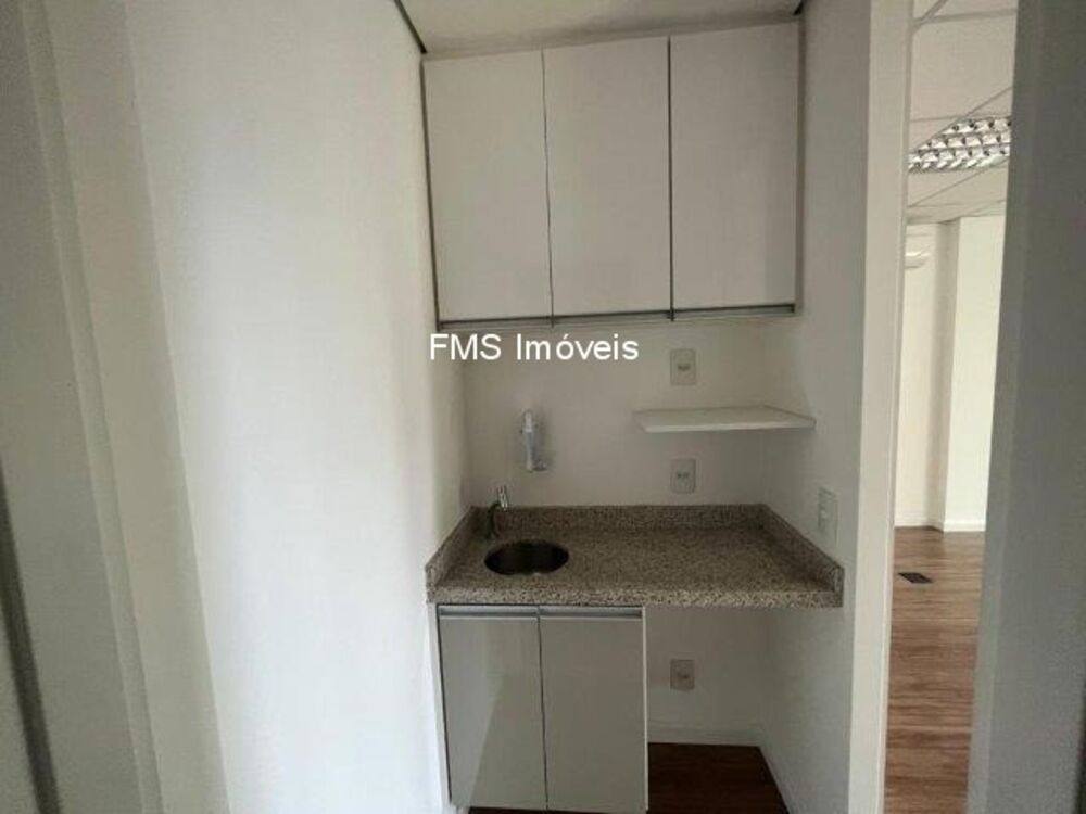 Imóvel Comercial, 38 m² - Foto 3