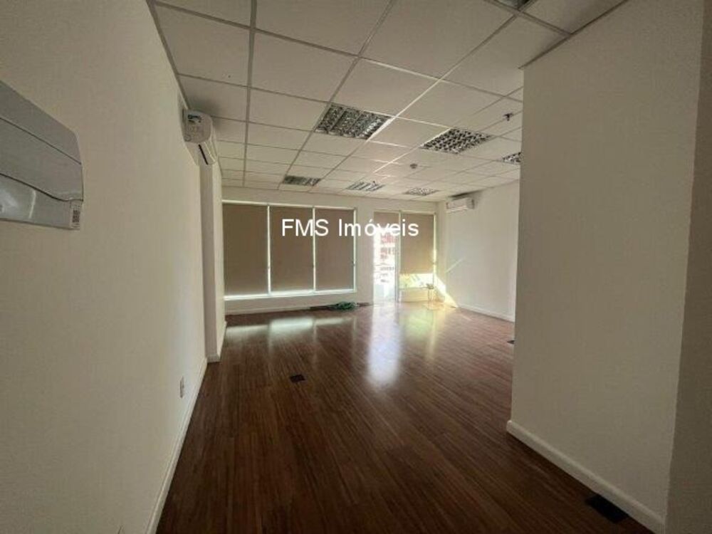 Imóvel Comercial, 38 m² - Foto 11
