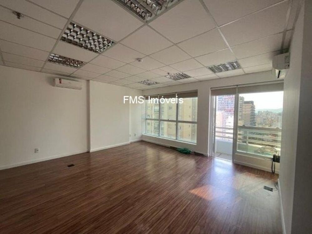 Imóvel Comercial, 38 m² - Foto 16
