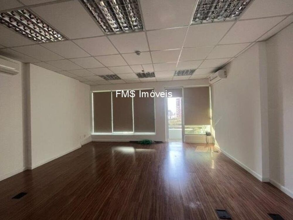 Imóvel Comercial, 38 m² - Foto 7