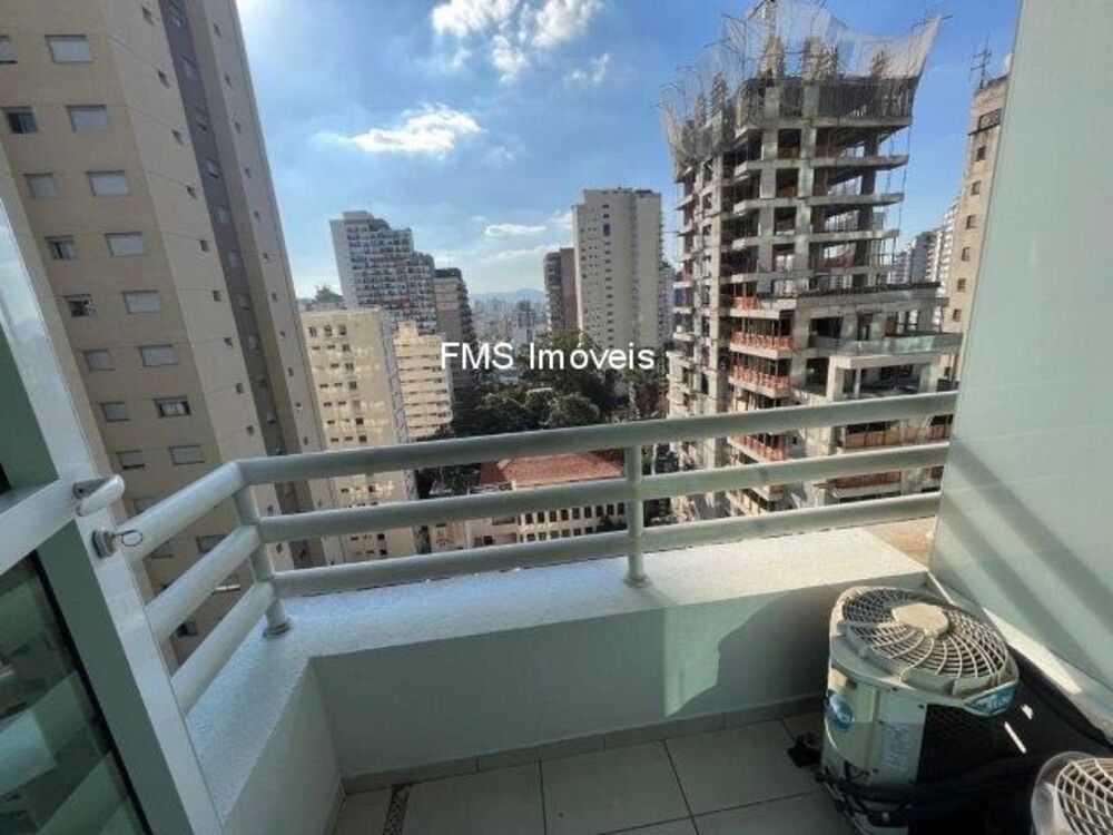 Imóvel Comercial, 38 m² - Foto 13