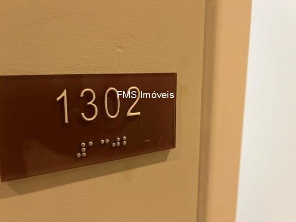 Imóvel Comercial, 38 m² - Foto 17