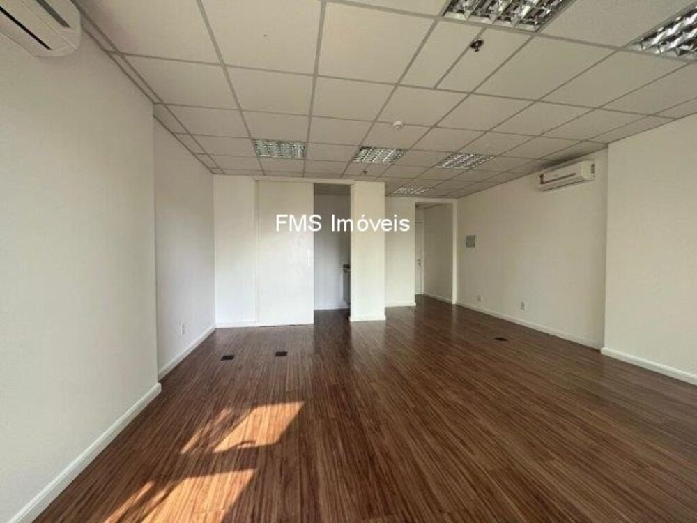 Imóvel Comercial, 38 m² - Foto 6