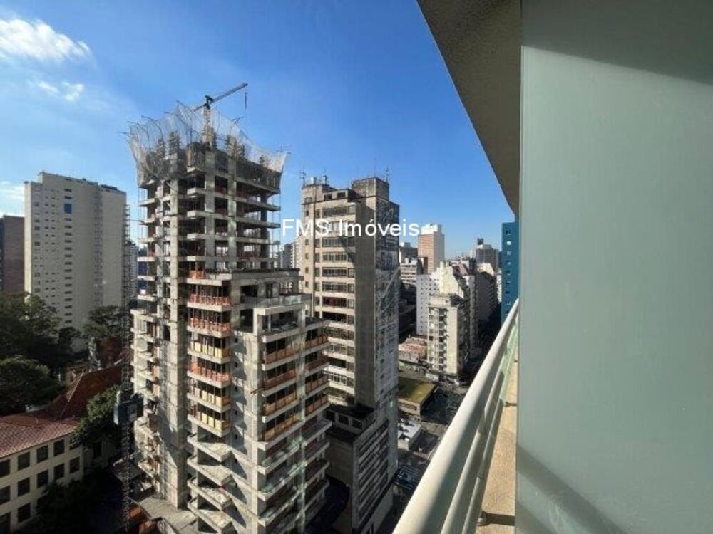 Imóvel Comercial, 38 m² - Foto 10