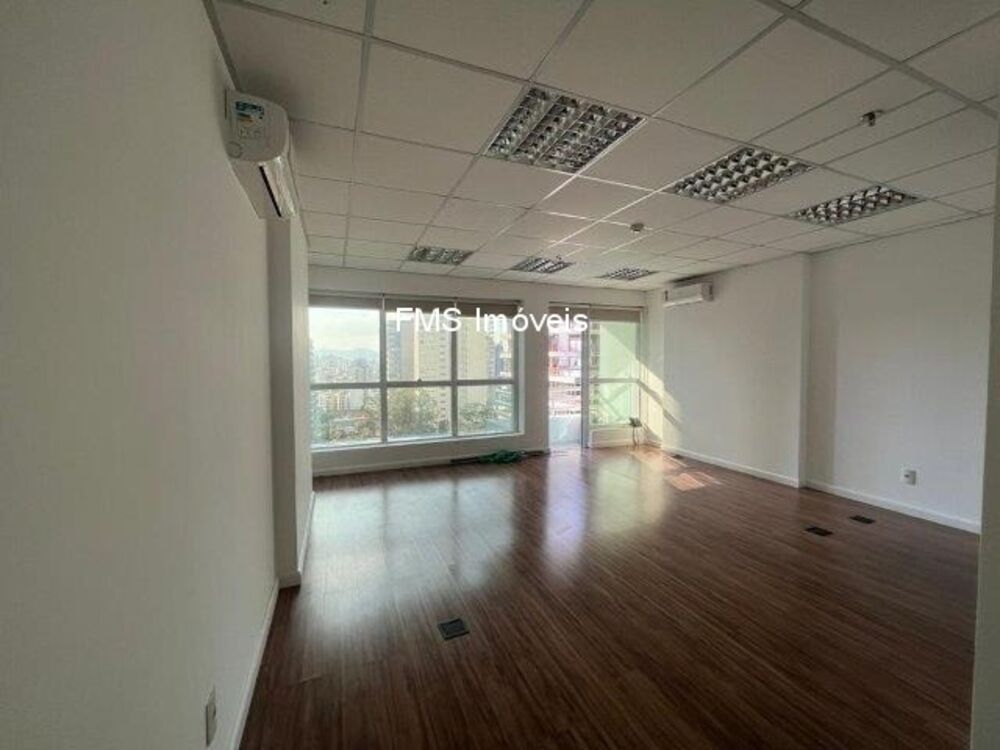 Imóvel Comercial, 38 m² - Foto 9