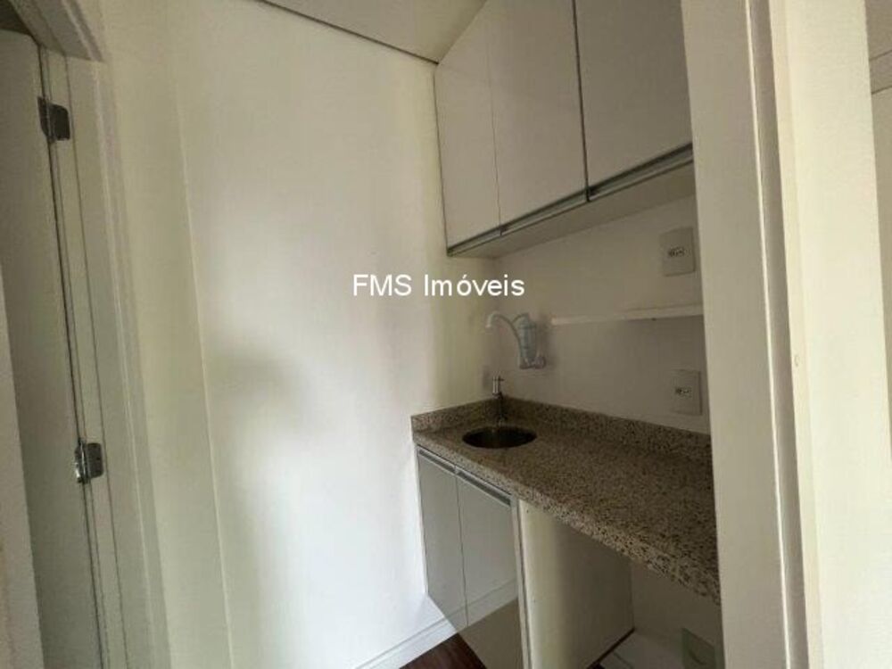 Imóvel Comercial, 38 m² - Foto 18