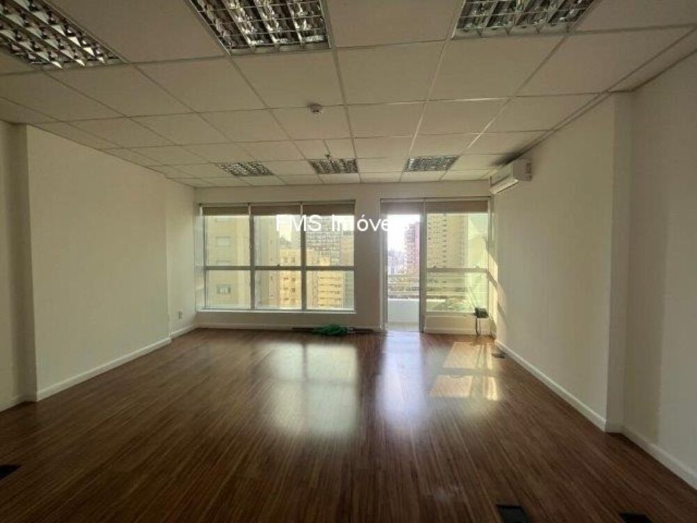 Imóvel Comercial, 38 m² - Foto 1