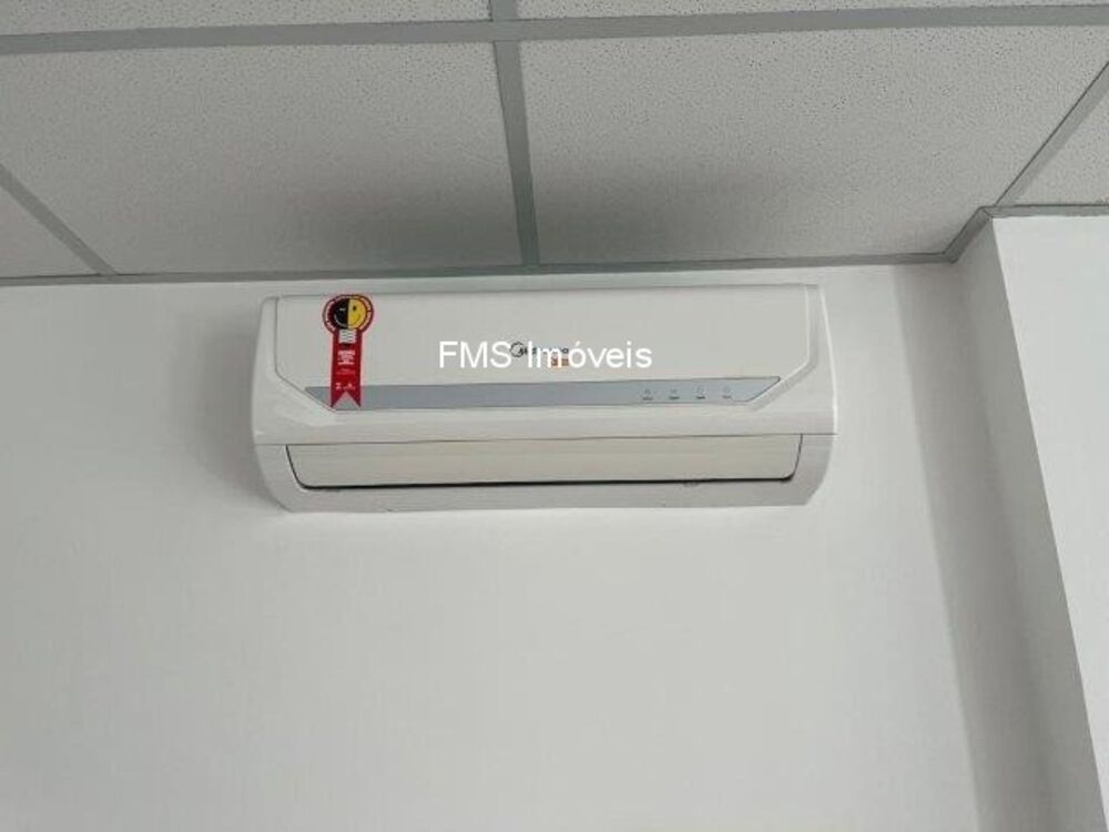 Imóvel Comercial, 38 m² - Foto 15