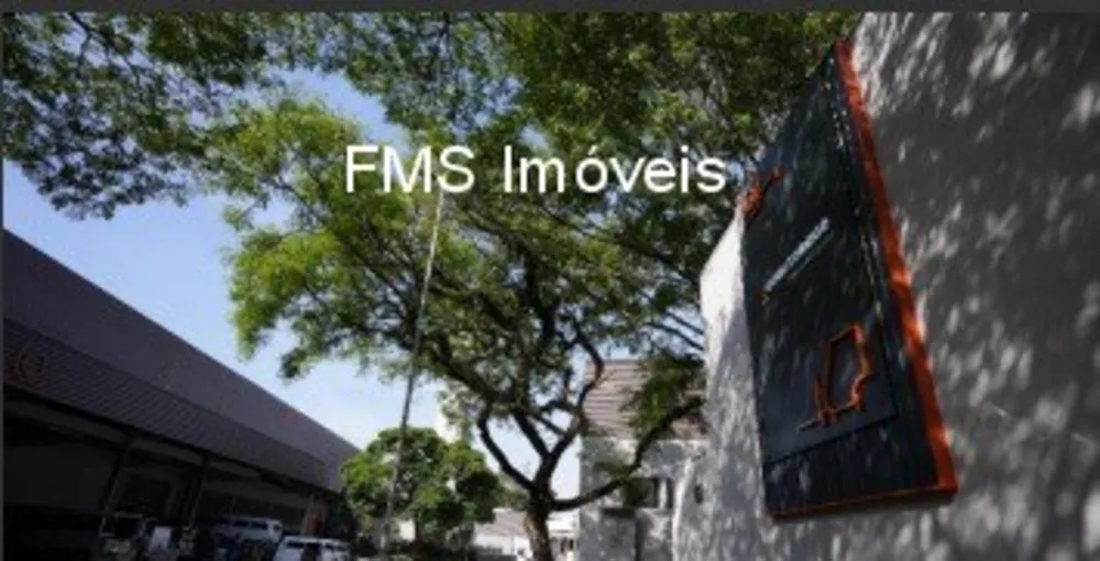 Sala-Conjunto, 552 m² - Foto 1