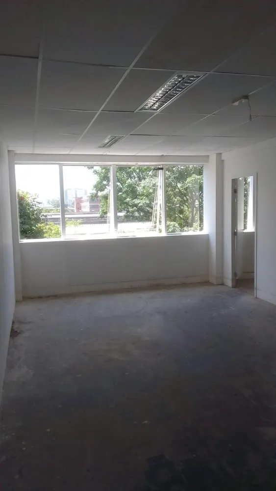 Sala-Conjunto, 552 m² - Foto 3