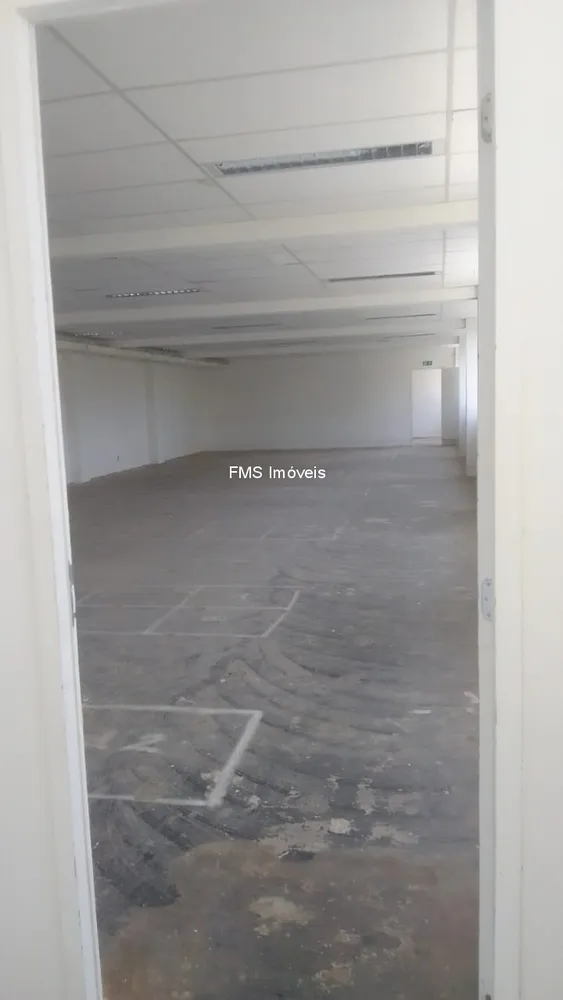 Sala-Conjunto, 552 m² - Foto 2