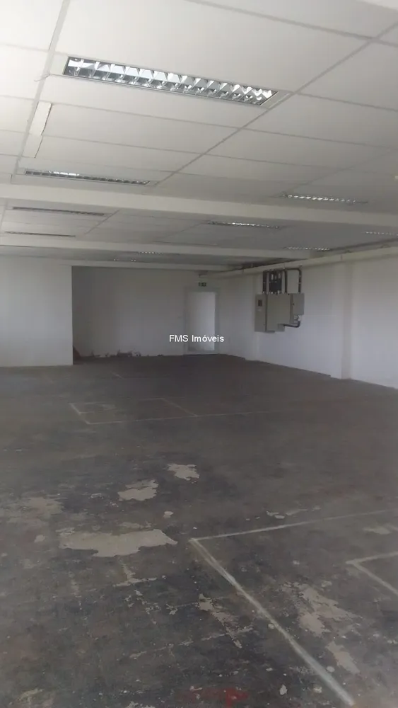 Sala-Conjunto, 552 m² - Foto 4
