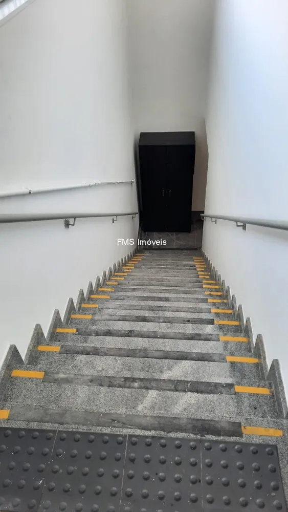 Loja-Salão, 250 m² - Foto 8