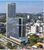 Sala-Conjunto, 1383 m² - Foto 1