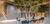 Sala-Conjunto, 1383 m² - Foto 3