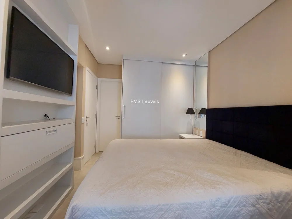 Apartamento, 2 quartos, 80 m² - Foto 16