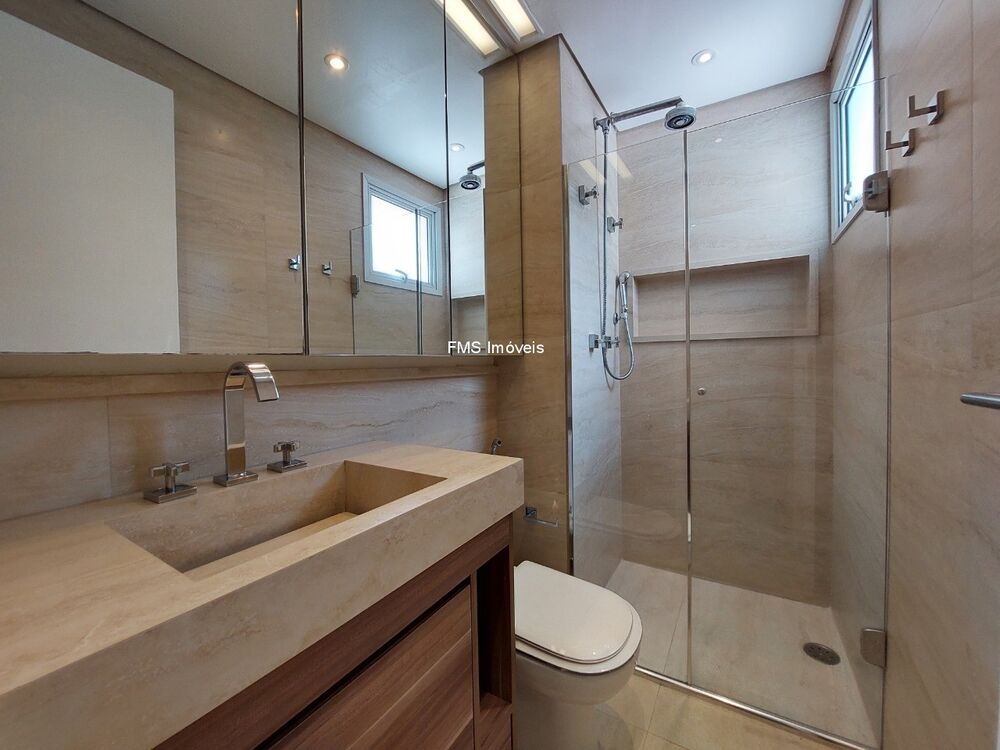 Apartamento, 2 quartos, 80 m² - Foto 9