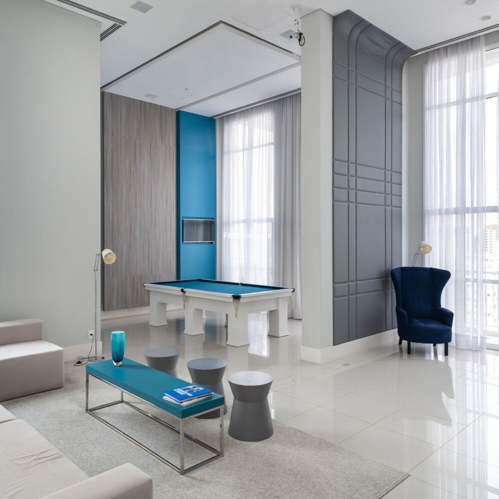 Apartamento, 2 quartos, 80 m² - Foto 14