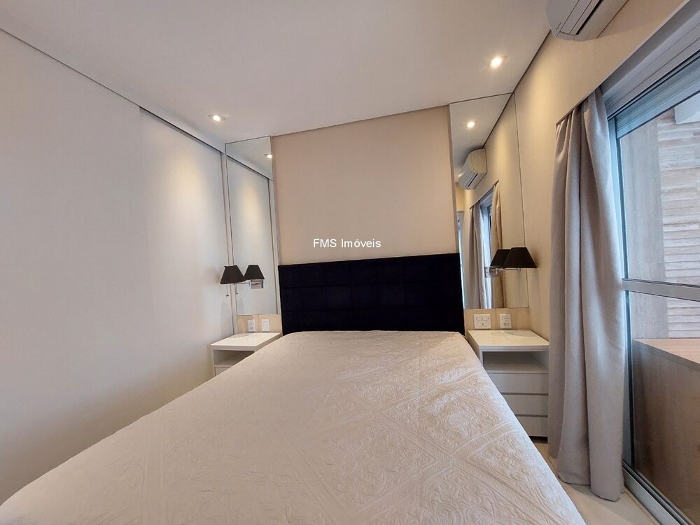 Apartamento, 2 quartos, 80 m² - Foto 17