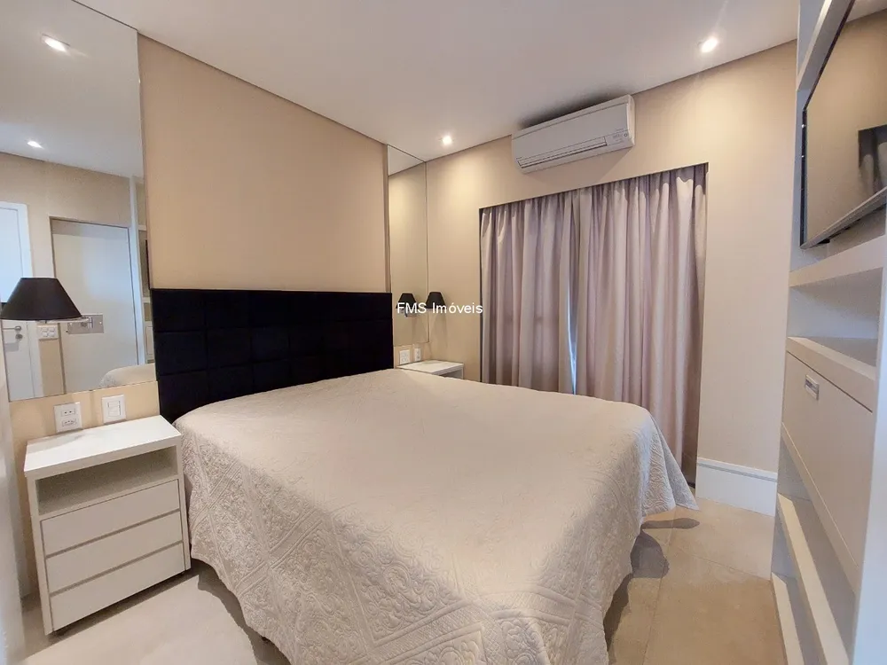 Apartamento, 2 quartos, 80 m² - Foto 22