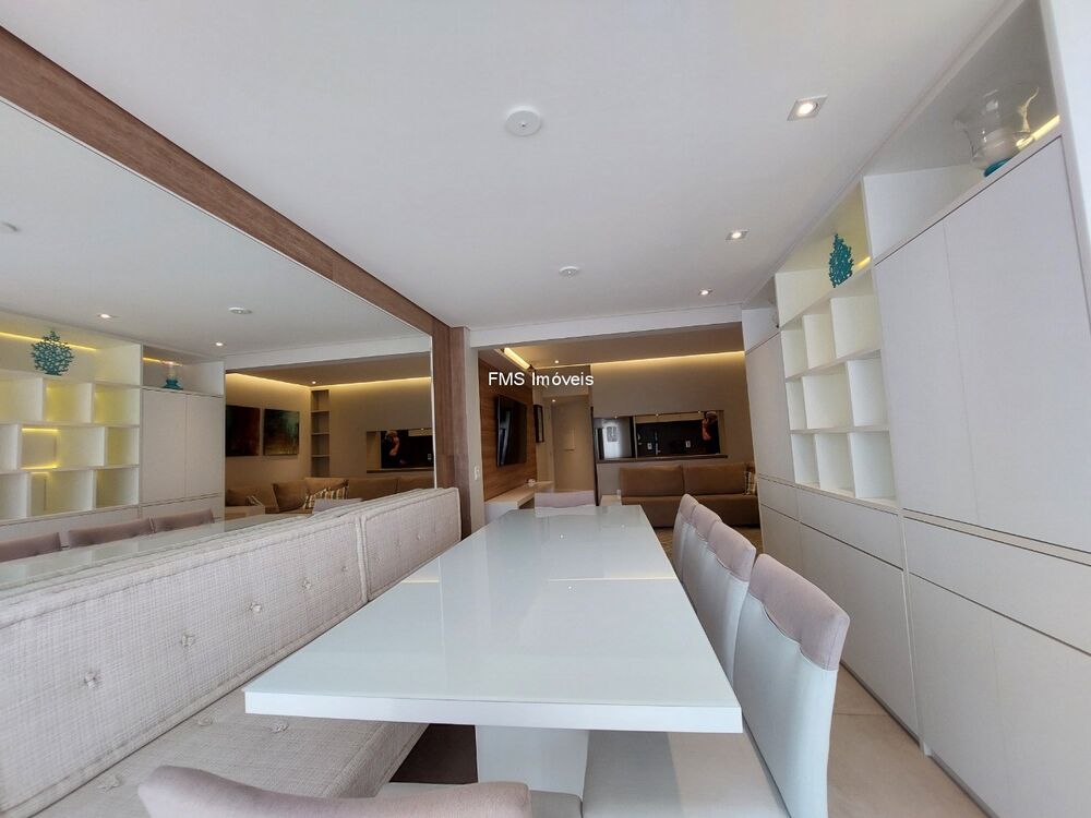 Apartamento, 2 quartos, 80 m² - Foto 20