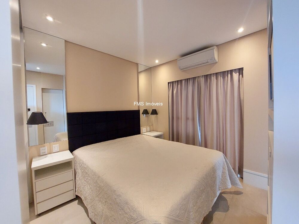 Apartamento, 2 quartos, 80 m² - Foto 5
