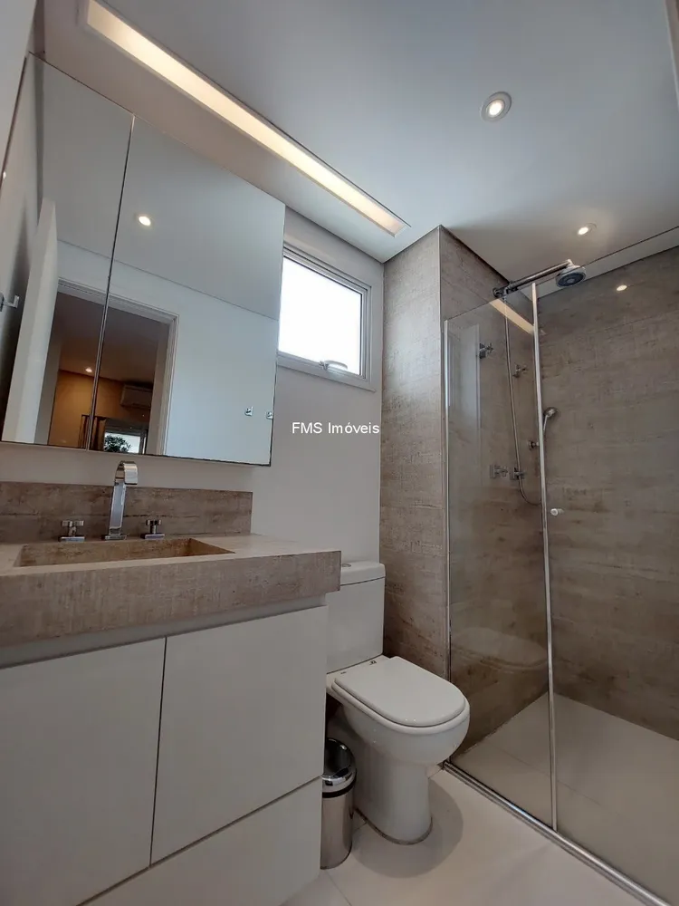 Apartamento, 2 quartos, 80 m² - Foto 18