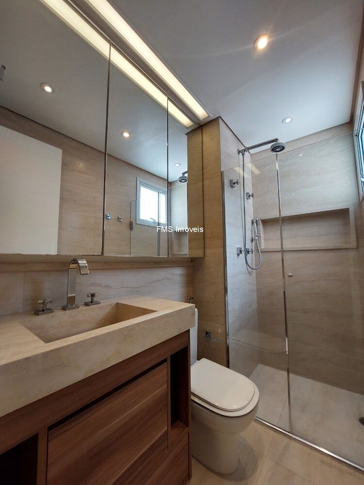 Apartamento, 2 quartos, 80 m² - Foto 8