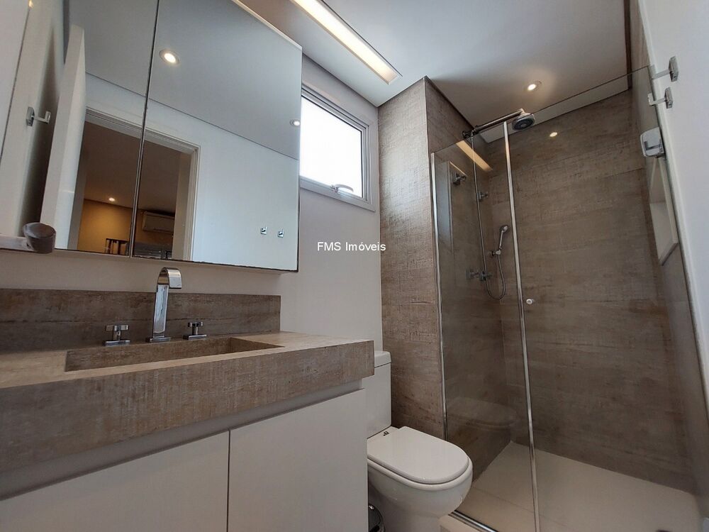 Apartamento, 2 quartos, 80 m² - Foto 13