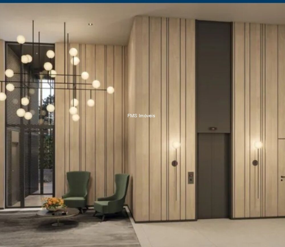Apartamento, 3 quartos, 201 m² - Foto 6