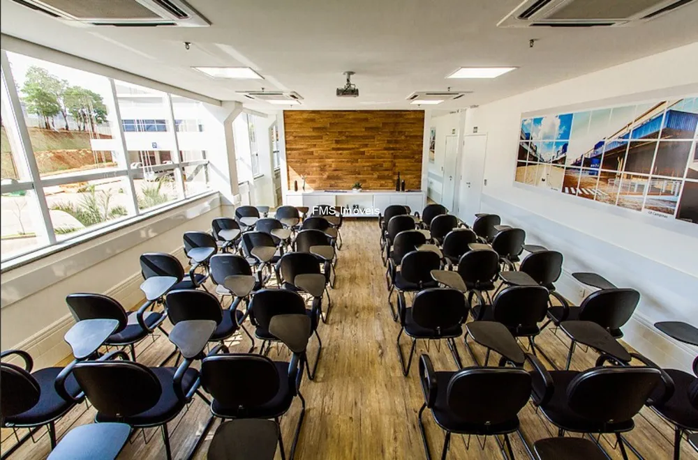 Depósito-Galpão, 2630 m² - Foto 3