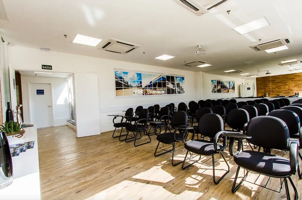 Depósito-Galpão, 2630 m² - Foto 4
