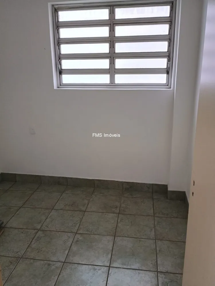Apartamento, 3 quartos, 422 m² - Foto 2