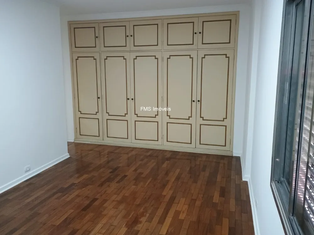 Apartamento, 3 quartos, 422 m² - Foto 4