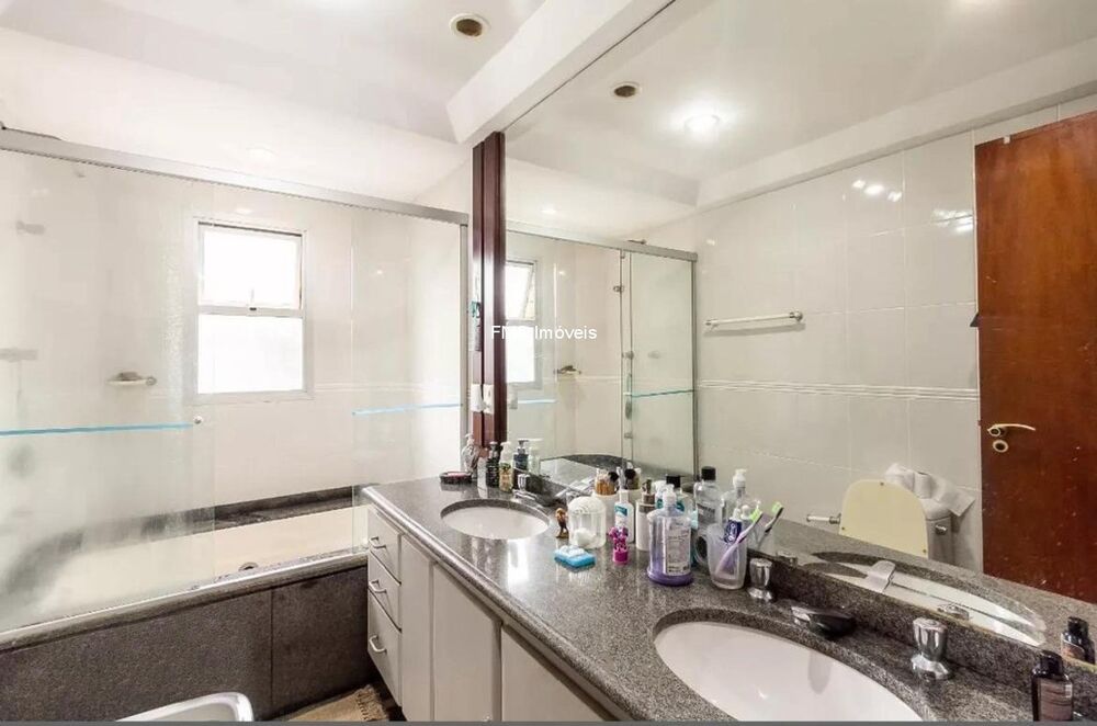 Apartamento, 4 quartos, 188 m² - Foto 10