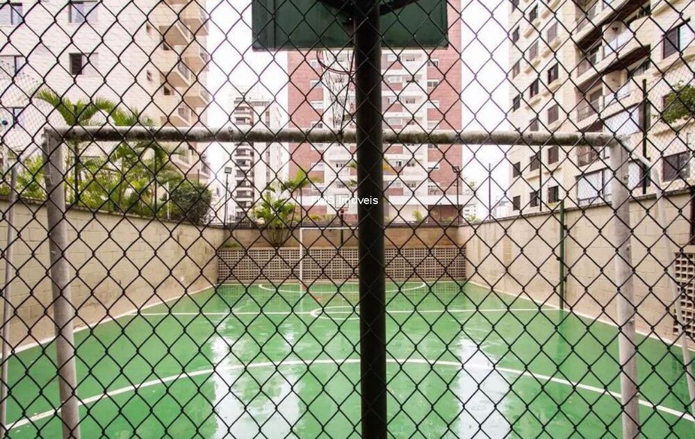 Apartamento, 4 quartos, 188 m² - Foto 8