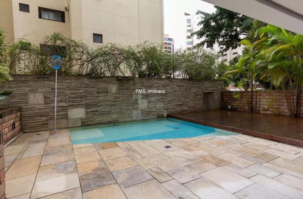Apartamento, 4 quartos, 188 m² - Foto 9