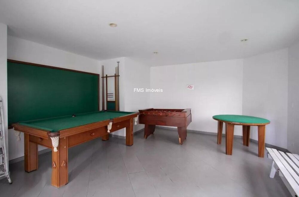 Apartamento, 4 quartos, 188 m² - Foto 1