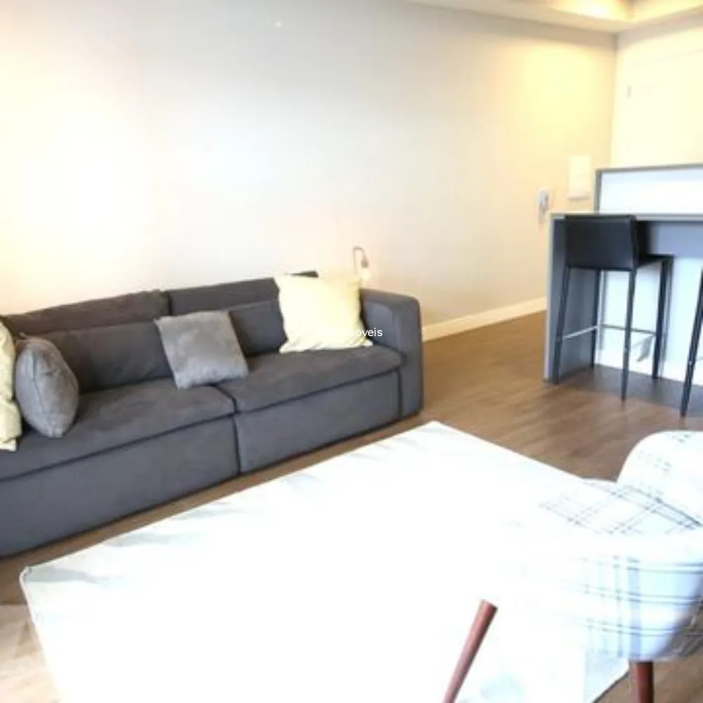 Apartamento, 1 quarto, 60 m² - Foto 6