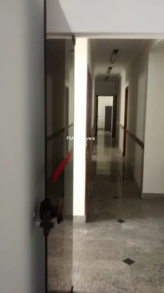 Prédio Inteiro - Foto 2